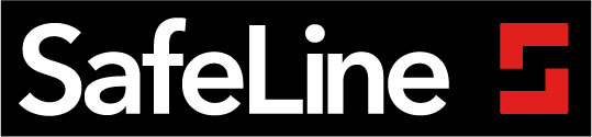 SafeLine